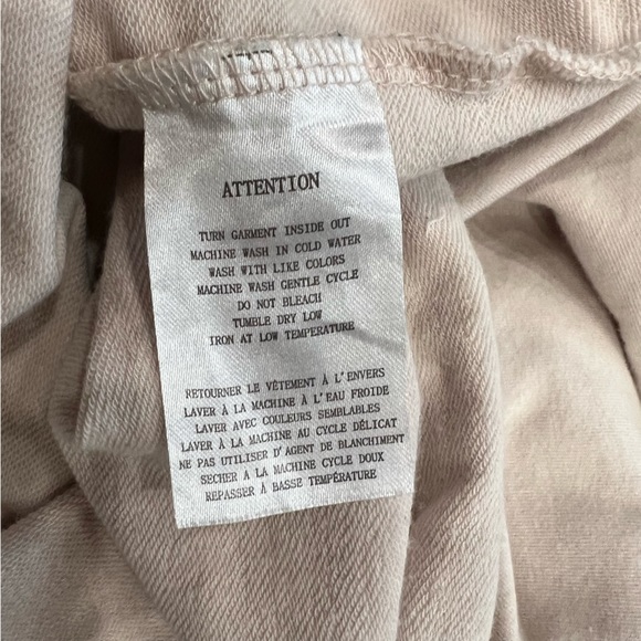 Coffee Shoppe Sweater - Picture 13 of 13